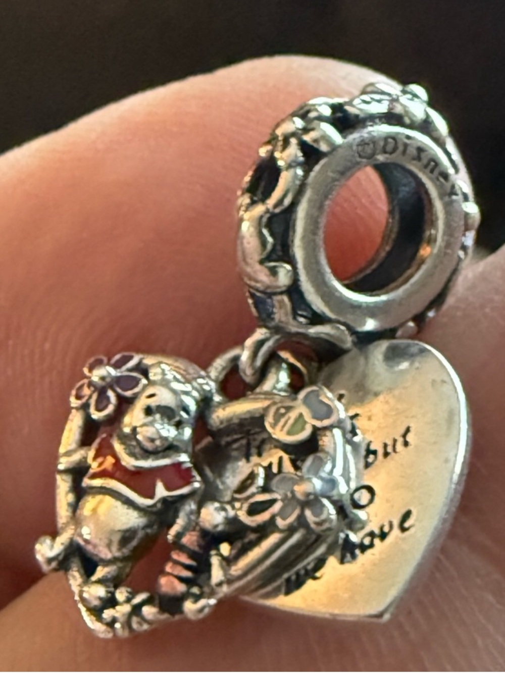 Jewelry Subcategory Identification - Picture 2 of 5